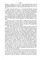 giornale/TO00179105/1901/unico/00000089