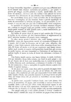 giornale/TO00179105/1901/unico/00000091