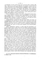 giornale/TO00179105/1901/unico/00000093