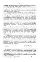 giornale/TO00179105/1901/unico/00000097