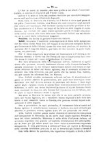 giornale/TO00179105/1901/unico/00000100