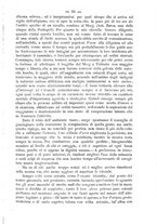 giornale/TO00179105/1901/unico/00000121