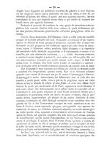 giornale/TO00179105/1901/unico/00000122