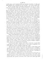 giornale/TO00179105/1901/unico/00000124