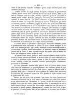 giornale/TO00179105/1901/unico/00000126