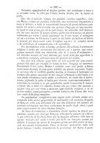 giornale/TO00179105/1901/unico/00000128