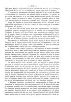 giornale/TO00179105/1901/unico/00000129