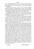 giornale/TO00179105/1901/unico/00000130