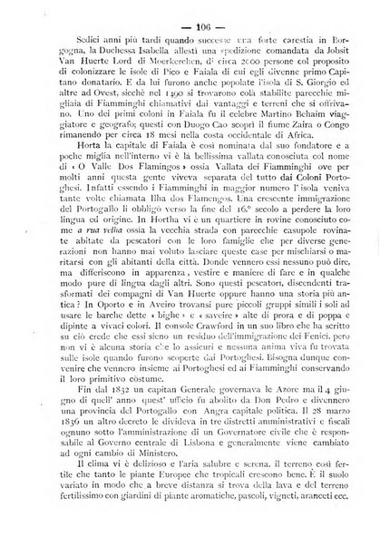 Bollettino della Società africana d'Italia periodico mensile