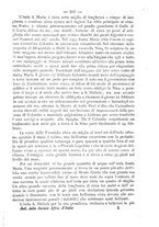 giornale/TO00179105/1901/unico/00000133