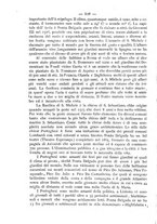 giornale/TO00179105/1901/unico/00000134