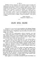 giornale/TO00179105/1901/unico/00000135