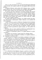 giornale/TO00179105/1901/unico/00000137