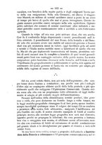 giornale/TO00179105/1901/unico/00000138