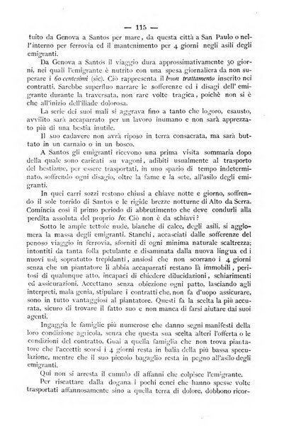 Bollettino della Società africana d'Italia periodico mensile