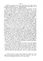 giornale/TO00179105/1901/unico/00000143