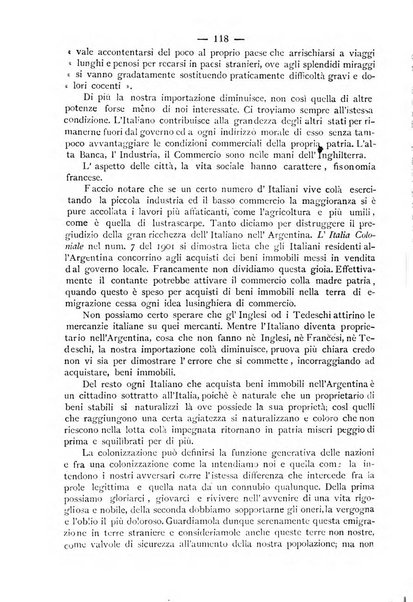 Bollettino della Società africana d'Italia periodico mensile