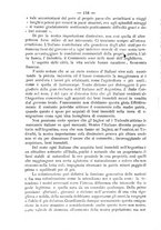 giornale/TO00179105/1901/unico/00000144