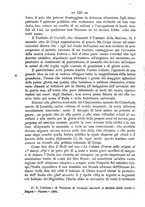 giornale/TO00179105/1901/unico/00000156