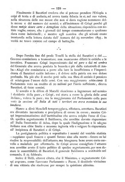 Bollettino della Società africana d'Italia periodico mensile