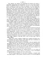 giornale/TO00179105/1901/unico/00000160