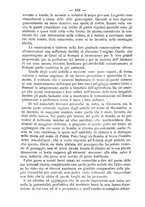 giornale/TO00179105/1901/unico/00000162