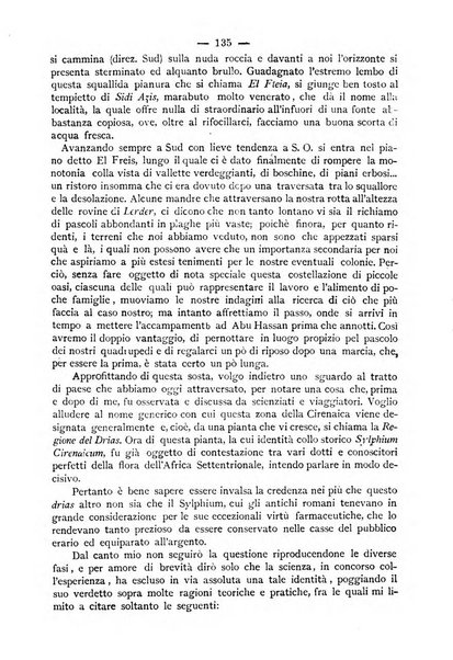 Bollettino della Società africana d'Italia periodico mensile