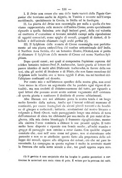 Bollettino della Società africana d'Italia periodico mensile