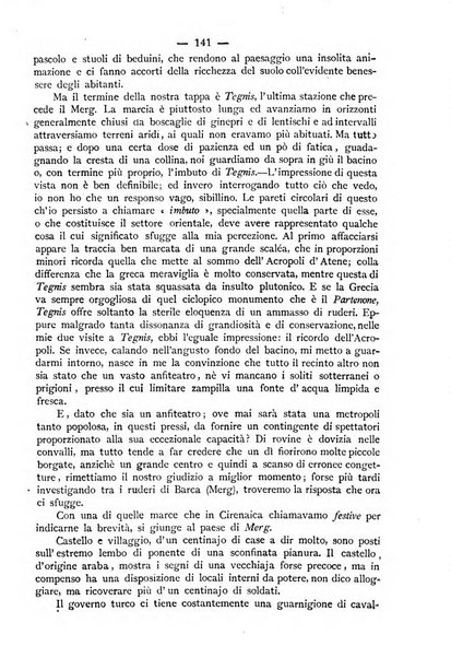 Bollettino della Società africana d'Italia periodico mensile