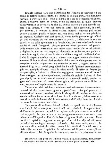 Bollettino della Società africana d'Italia periodico mensile