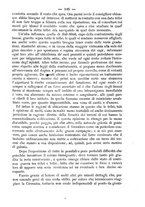 giornale/TO00179105/1901/unico/00000175