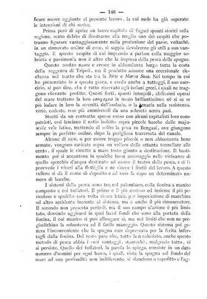 Bollettino della Società africana d'Italia periodico mensile