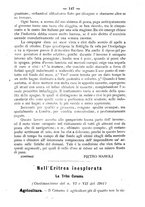 giornale/TO00179105/1901/unico/00000177