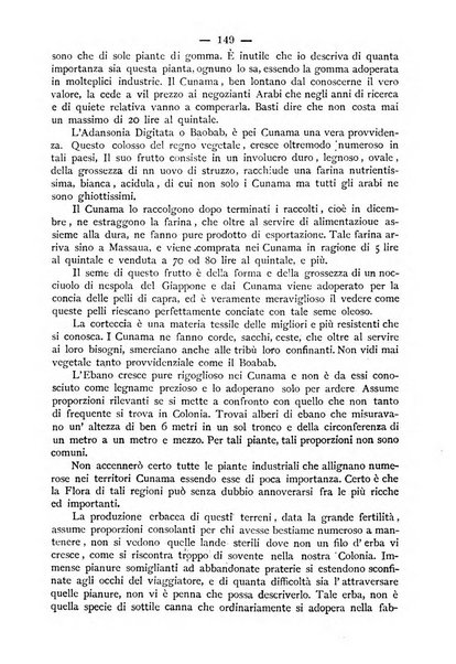 Bollettino della Società africana d'Italia periodico mensile