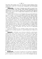 giornale/TO00179105/1901/unico/00000180