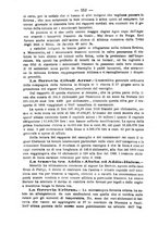 giornale/TO00179105/1901/unico/00000182