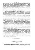 giornale/TO00179105/1901/unico/00000183