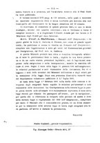 giornale/TO00179105/1901/unico/00000184