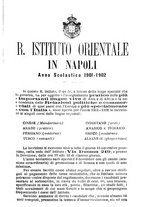 giornale/TO00179105/1901/unico/00000185