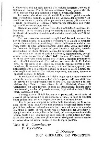 Bollettino della Società africana d'Italia periodico mensile