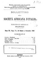 giornale/TO00179105/1901/unico/00000187