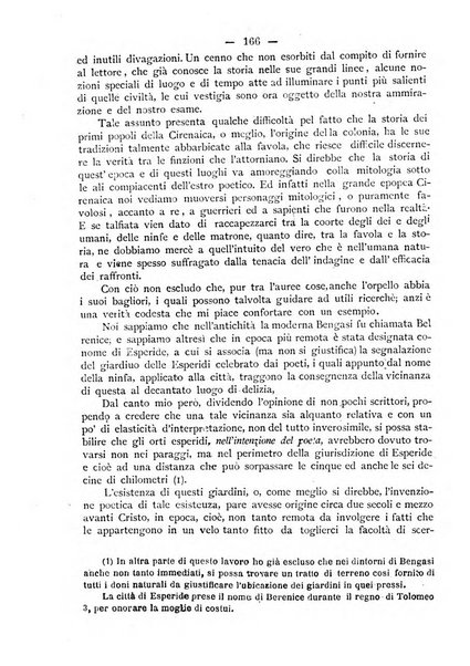 Bollettino della Società africana d'Italia periodico mensile