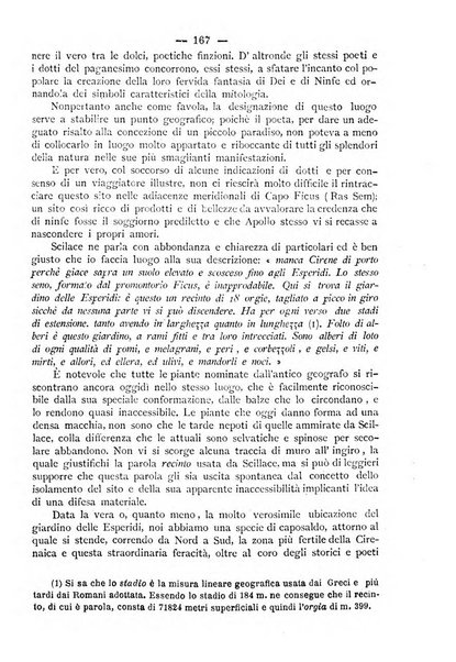 Bollettino della Società africana d'Italia periodico mensile