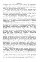 giornale/TO00179105/1901/unico/00000191