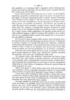 giornale/TO00179105/1901/unico/00000192