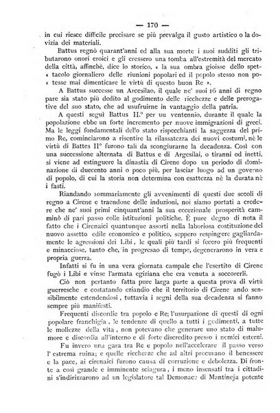 Bollettino della Società africana d'Italia periodico mensile