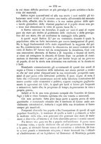 giornale/TO00179105/1901/unico/00000194