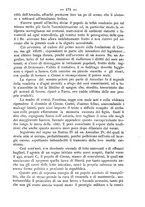 giornale/TO00179105/1901/unico/00000195