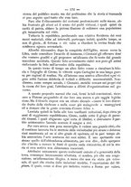 giornale/TO00179105/1901/unico/00000196