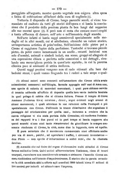 Bollettino della Società africana d'Italia periodico mensile